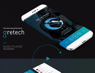 蓝石科技API v1.0.1 正式发布