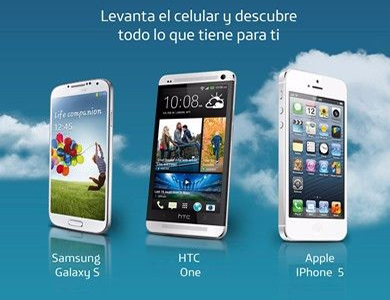 蓝石科技API v1.0.2 功能完善