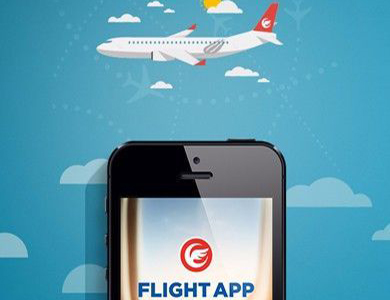 蓝石科技API v1.0.3 更新说明