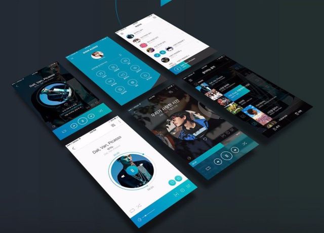 验证码状态查询