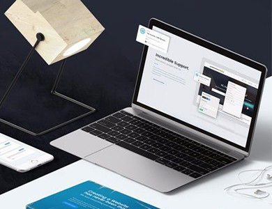 蓝石科技API v1.0.1 正式发布