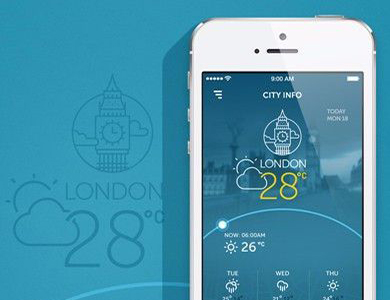 蓝石科技API v1.0.2 功能完善