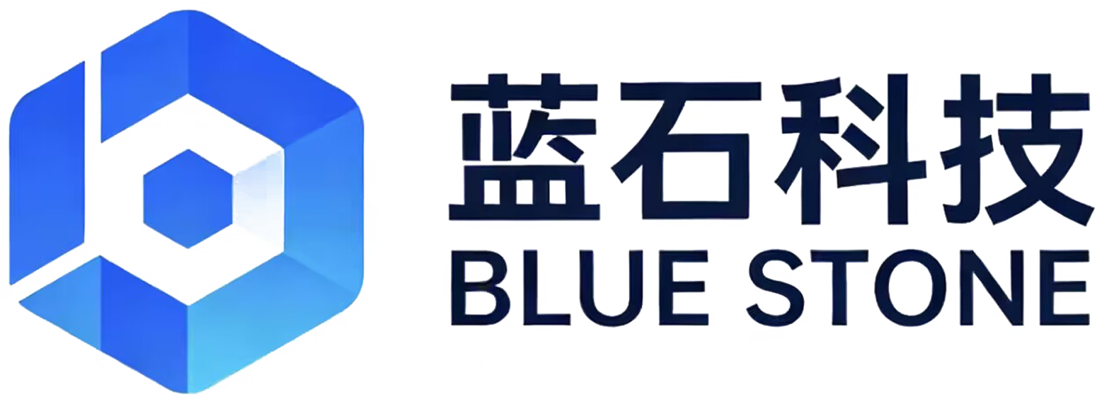 蓝石科技API